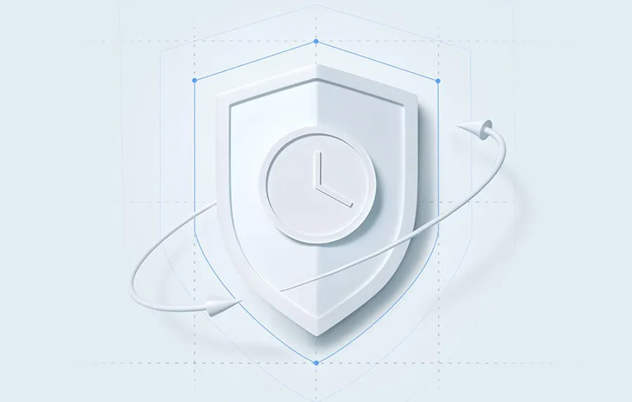 Plan ochrony DJI Care Refresh - DJI RS 3 Pro 1 rok